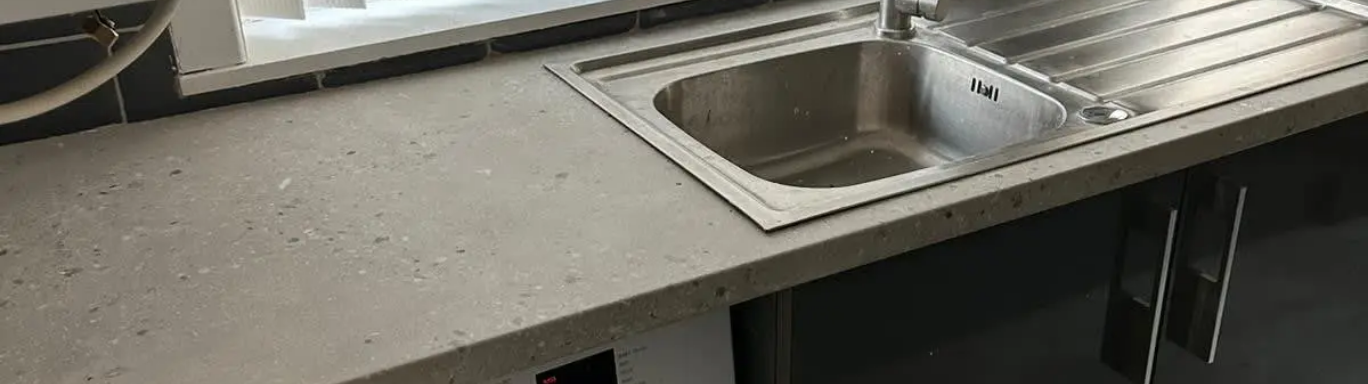 End Of Lease Cleaning Services