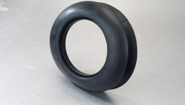 Off Highway Vehicles