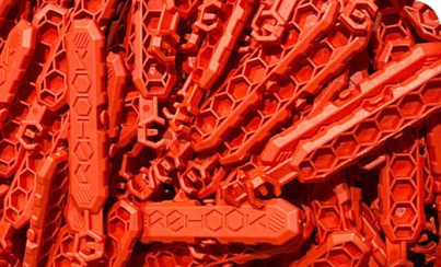 Flexible Manufacturing Services