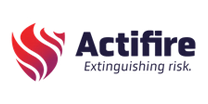 Actifire Logo 001