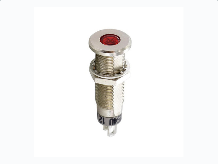https://www.liveelectronics.co.uk/products/34-series/