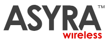 ASYRA Wireless Solutions