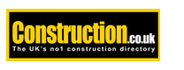 Construction.co.uk - The UK's no1 construction directory