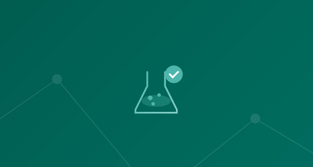 ISO/IEC 17025 Laboratory Accreditation