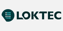 Loktec Ltd Logo 001