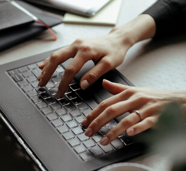 IT Support Business Broadband