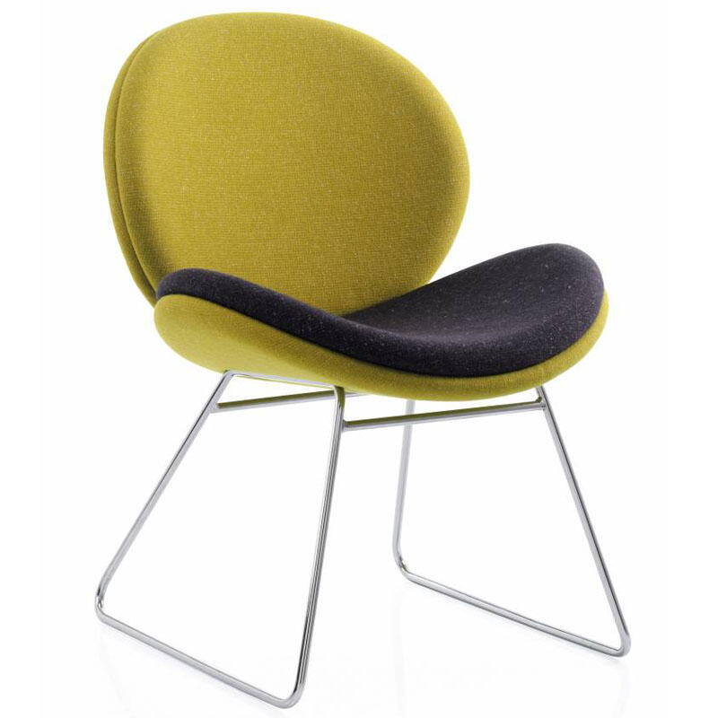 Student Bedroom Seating