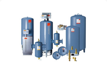 Warm Air Heater Repair & Servicing