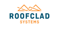 Roofclad Systems Logo 001