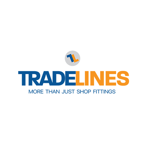 Trade Lines Shop Equipment Ltd