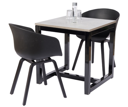 Alexis Dining Tables