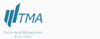 TMA Logo