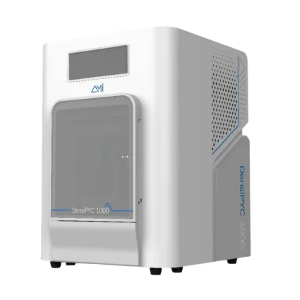 AMI DensiPyc 1000