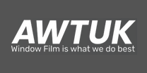 AWTUK Ltd Logo 001