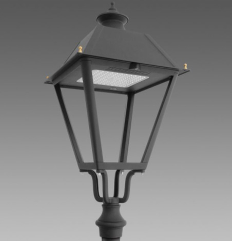 Principal Lighting LED Ltd are the Company to go to!