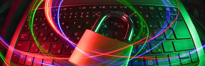 Security & Compliance