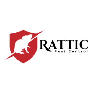 rattic pest control