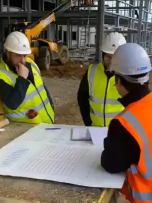 British Security Company