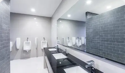 TWC Facilities Ltd