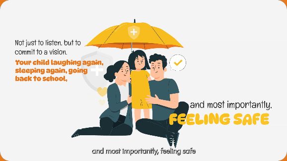 Bus Group 24/7 Support