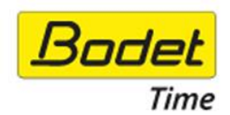 Bodet Time UK: Lockdown Alerts, Synchronised Clocks, Class & Shift Change and PA Systems Picture
