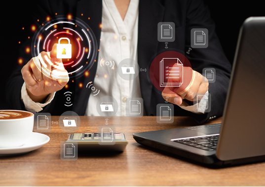 From Paper Piles to Digital Efficiency: Overcoming Office Printing Challenges