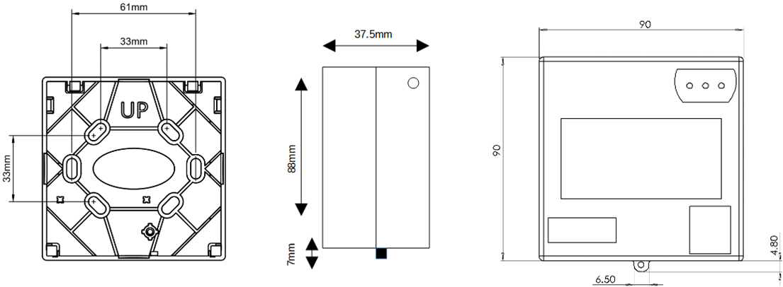 Fircroft Technologies Ltd