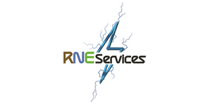 RNE Services Logo 001