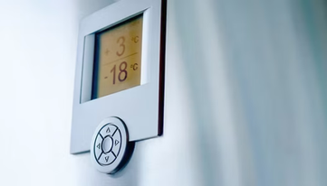 Refrigeration Servicing Solutions in Enfield
