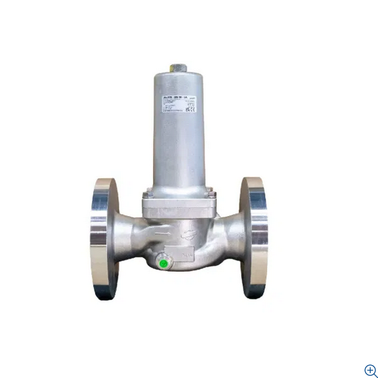 Berluto DRV878 Reducing Valve