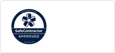 SafeContractor