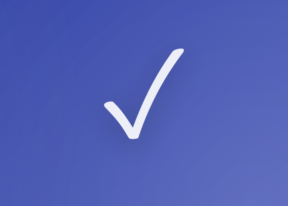 ISO 9001 Certification UK