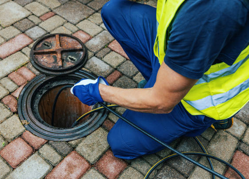 Cost-Effective Drain Relining Services in Crawley