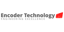 Encoder Technology Logo 001