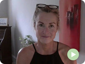 Full Anxiety Recovery for Children