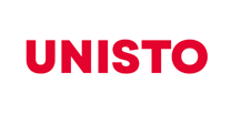 UNISTO Logo 001