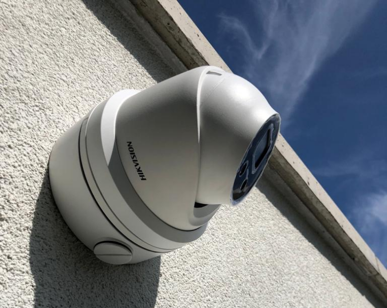 No-Obligation Security Quote