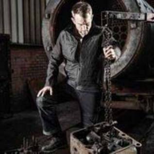 Boiler Suits & Overalls