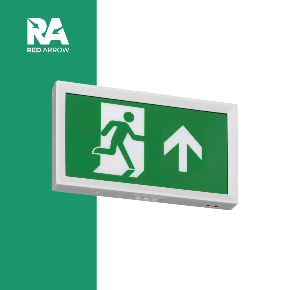 artemis-led-emergency-exit-sign