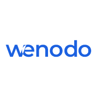 Wenodo -Hospitality Simplified