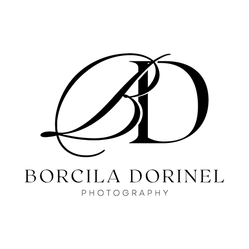 wedding photographer in northampton logo