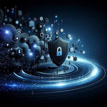 Cyber Essentials Preparation Services in Ipswich