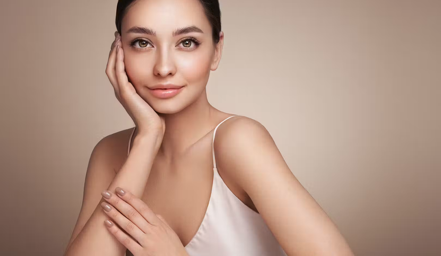 Skin Clinique Treatments