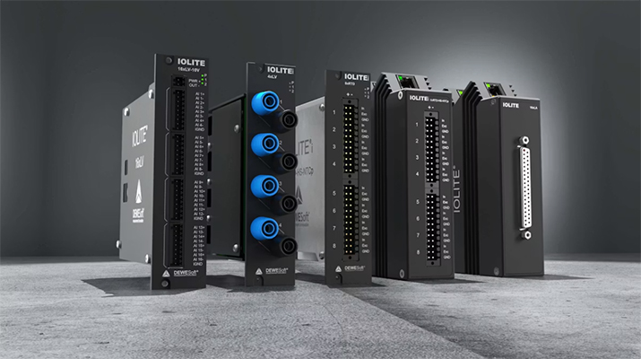 Renting or Buying Data Acquisition Instruments: Which Is Better?