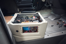 Electrical Repairs