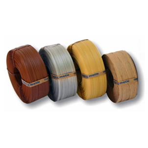 Lamberhurst Engineering Kent Ltd