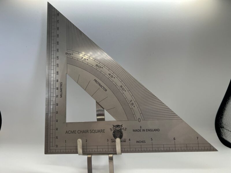 Waterjet Cutting ±0.075Mm Tolerance