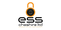 ESS Cheshire Logo 001