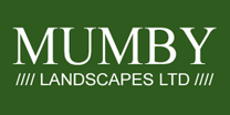 Mumby Landscapes Logo 001