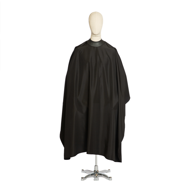 Polo Cape